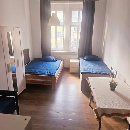 Justinrent Rataja 5 * 웨그니차